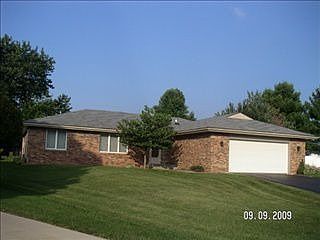 1st image of 3445 Snowberry Ct