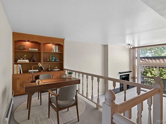 4th image of 3576 S Ivanhoe Street