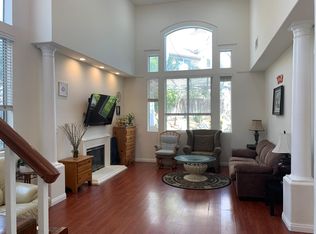 14710 Bordeaux Ln, Chino Hills, CA 91709
