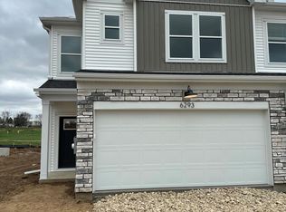 6293 Ivywood Ave, Cottage Grove, MN 55016