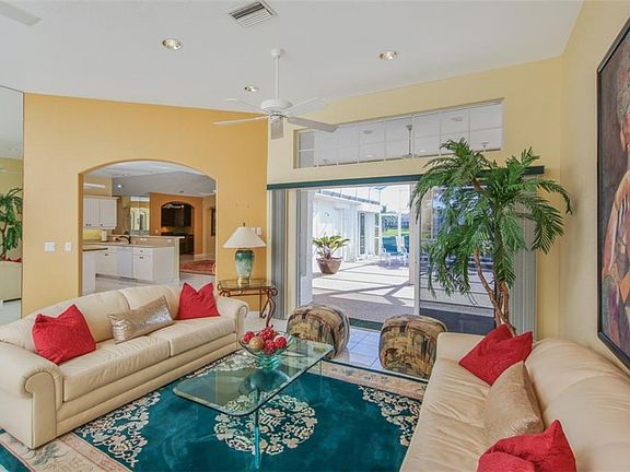 4th image of 24093 Redfish Cove Dr