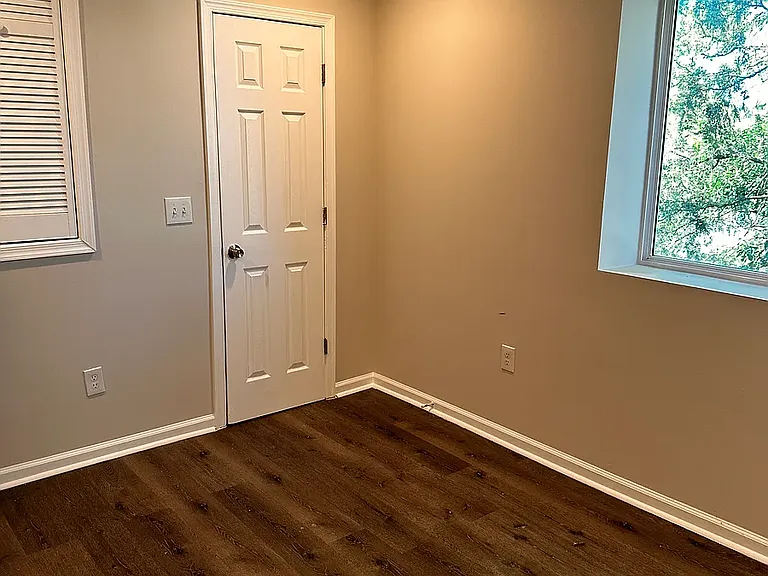 5132 Pembridge Ave #2 — Photo 6
