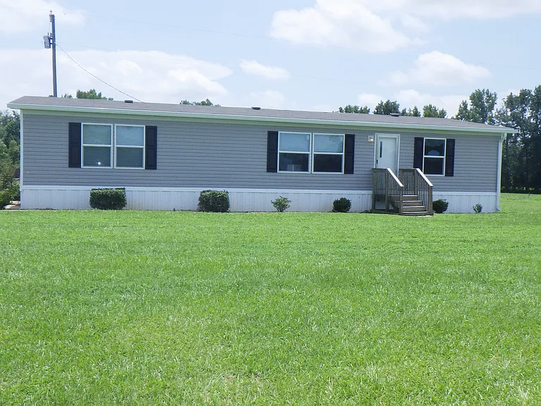 925 Bakers Chapel Rd — Photo 1