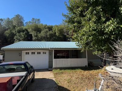1034 Mark Twain Rd, Angels Camp, CA, 95222