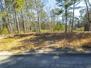 3346 Salem East Dr SE #7E, Conyers, GA 30013