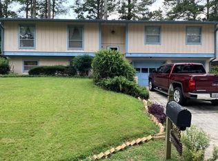 2541 Northbrook Rd, Snellville, GA 30039