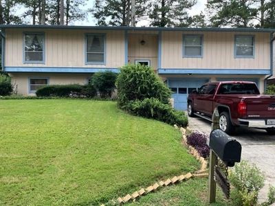 2541 Northbrook Rd, Snellville, GA, 30039