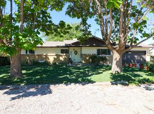 611 Hudsons Bay Dr, Grand Junction, CO 81504
