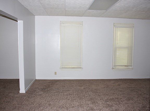 5th image of 1103 Cooper St