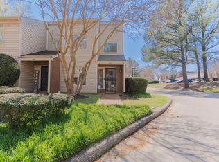 468 Jack Kramer Dr #468, Memphis, TN 38117