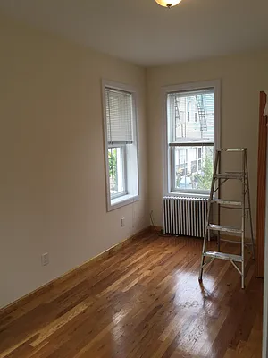 Rented by M & J Tenaglia Realty Corp | media 14