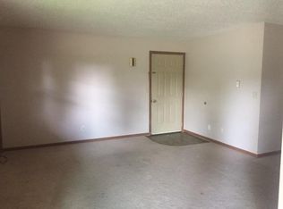 218 S Grace St APT 3, Sparta, WI 54656