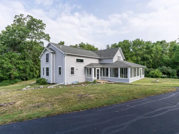 15126 Tumuli Rd, Dalton, MN 56324