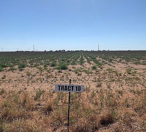 5th image of N Fm 179