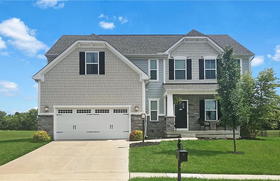 1st image of 1685 Elm Brook Trl