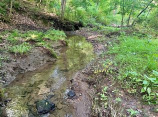 Security Dr, Washington, PA 15301