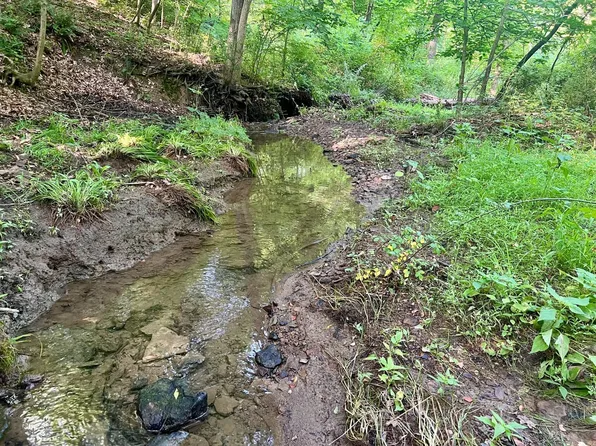 Security Dr, Washington, PA 15301