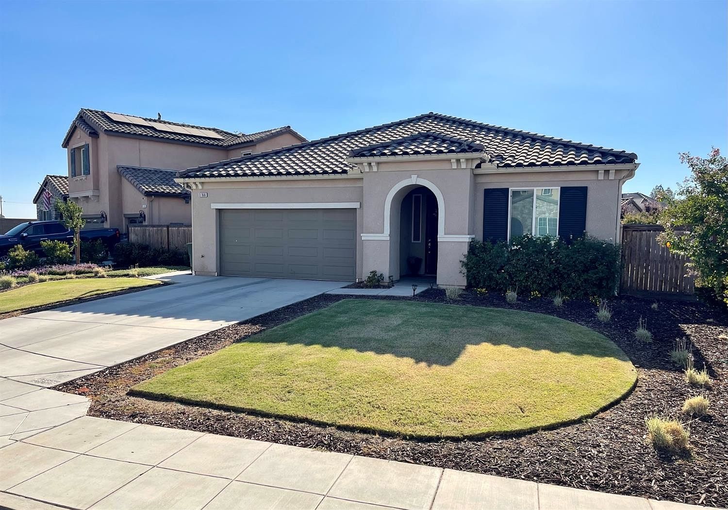3766 Agua Dulce Ave, Clovis, CA 93619 Zillow