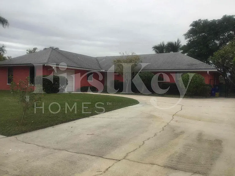 132 Santander Ct — Photo 1