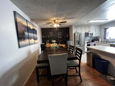 511 Sandalwood Pl Unit 8, Escondido, CA, 92027