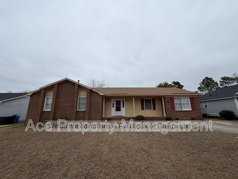 1st image of 1863 Windlock Dr