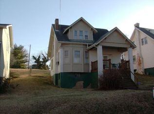 2024 Denniston Ave SW, Roanoke, VA 24015