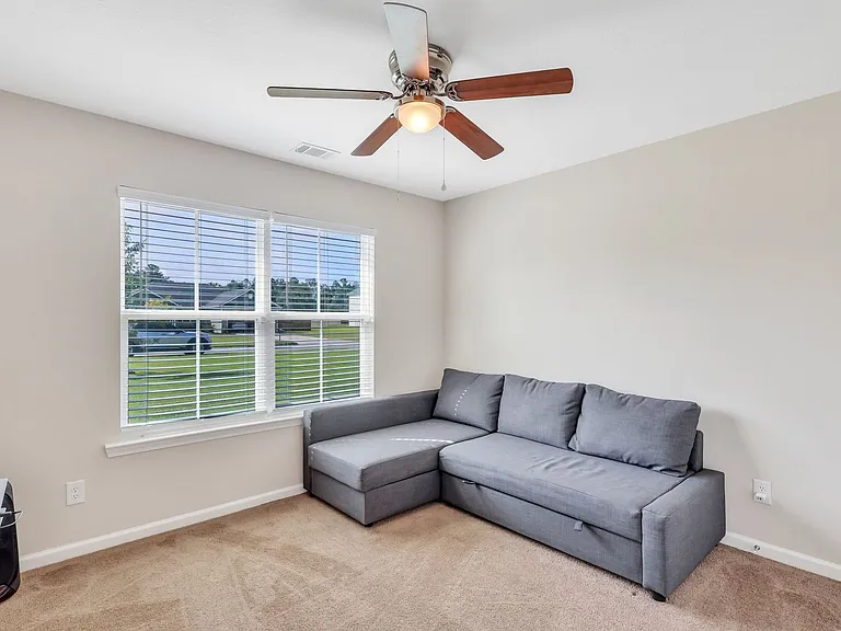 58 Creekside Dr NW — Photo 33