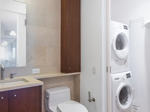 205 East 59th Street image 20 of 30