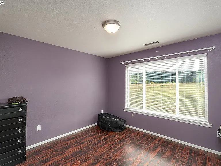 149 NE Plum Ridge Dr — Photo 8