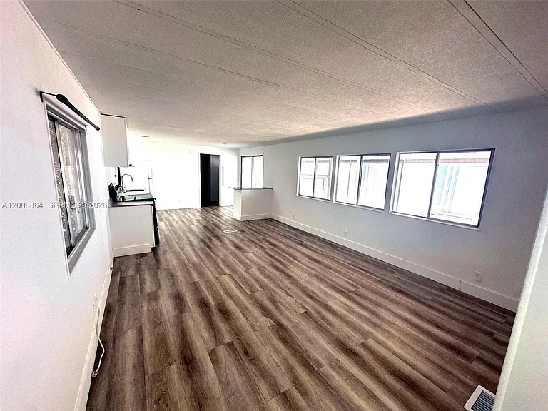 2957 SW 54th St #0 — Photo 11