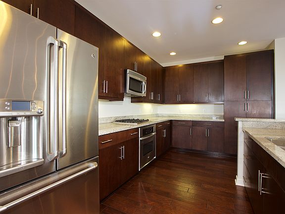 5th image of 3650 5th Ave Unit 416