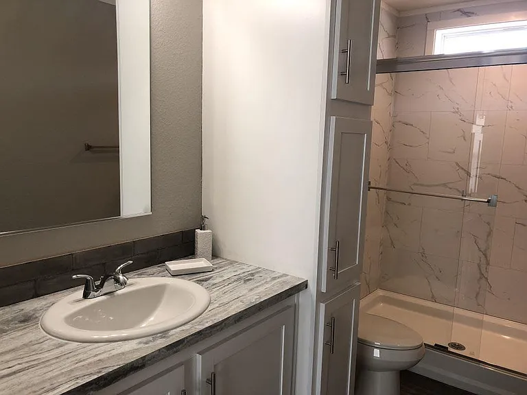 1801 W 92nd Ave #714 — Photo 13