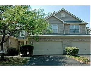 1st image of 605 Littleton Trl #12-3