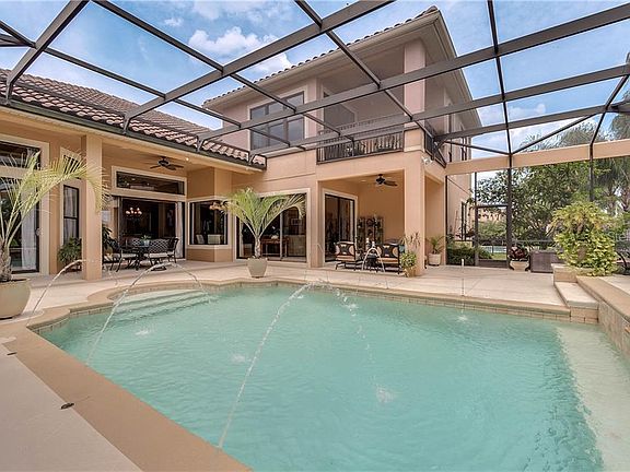 4th image of 10113 Hatton Cir