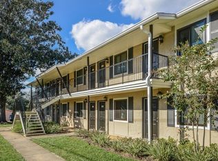 2616 Mission Rd #23, Tallahassee, FL 32304