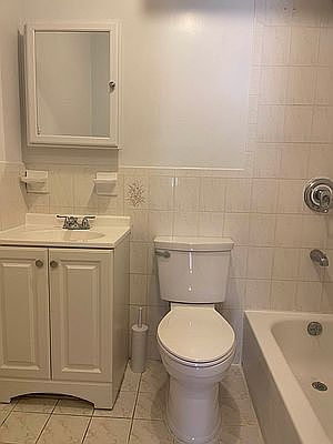 5th image of 651 E 21st St APT 1