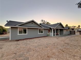 5572 Prancing Deer Pl, Adelaide, CA 93446