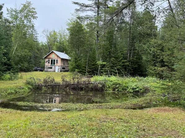 125 Valley Avenue Road, Dexter, ME 04930