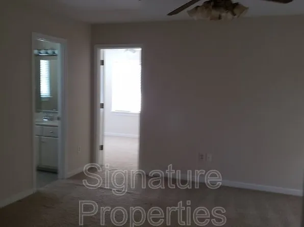 9234 Fair Hill Ct, Mechanicsville, VA 23116