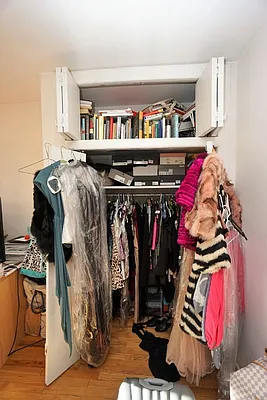 Rented by Universal Realty Group | media 13