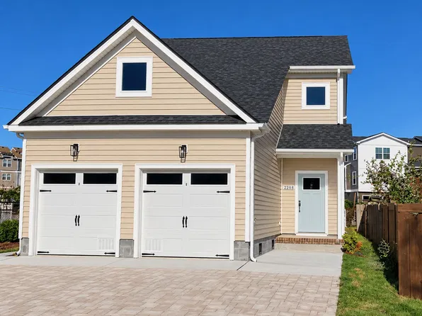 2208 Mystic Cove Dr, Virginia Beach, VA 23455