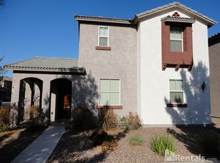 4274 E Tulsa St, Gilbert, AZ 85295