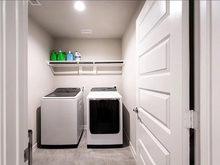 7323 Teton Creek Trce — Photo 6