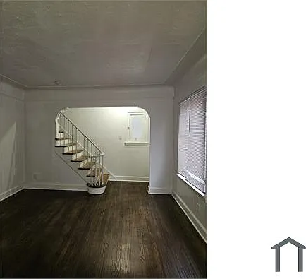 9172 Yorkshire Rd — Photo 3