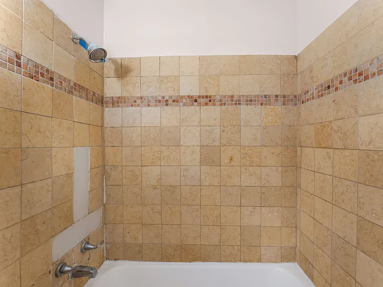 5104 Pebble Beach Blvd #A — Photo 24
