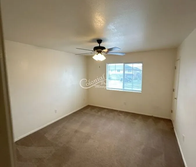 4206 Alan Kent Dr #A — Photo 5