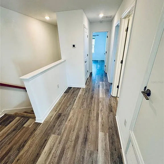 8525 Lunar Skye St — Photo 14