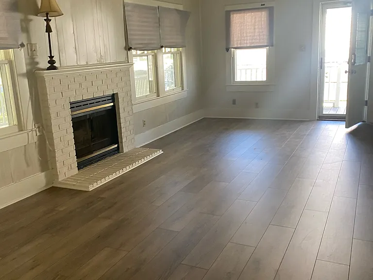 105 Southfork Dr — Photo 12