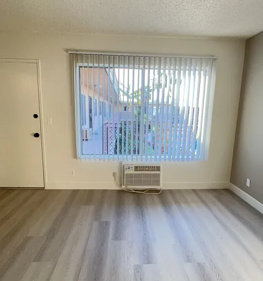 Arrowhead Communities — Photo 120