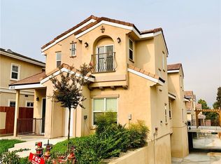 822 N Monterey St UNIT C, Alhambra, CA 91801